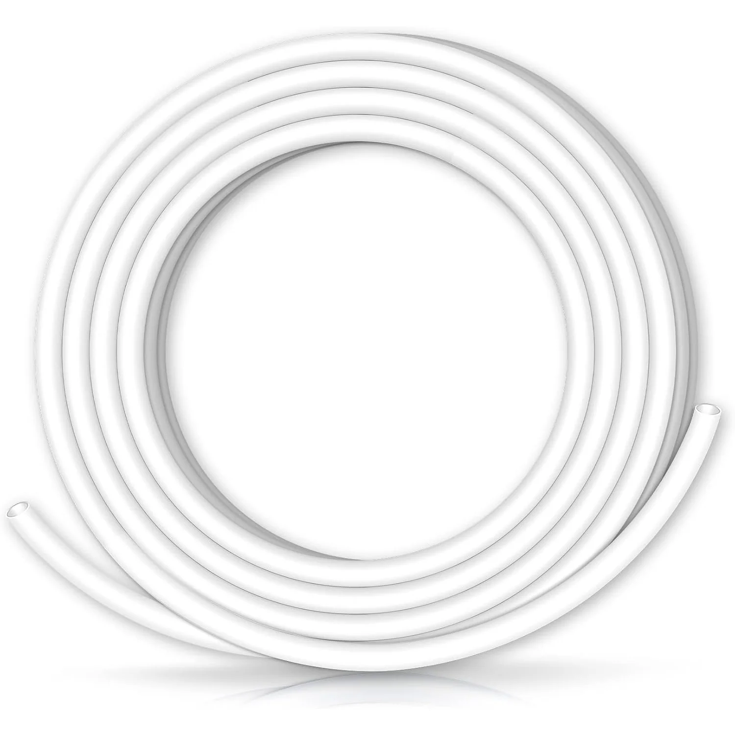 XHF 3:1 Heat Shrink Tubing, 10 and 20 ft, picture 3