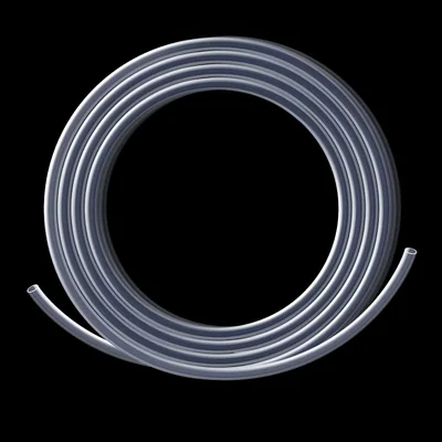 XHF 3:1 Heat Shrink Tubing, 10 and 20 ft, thumbnail 2