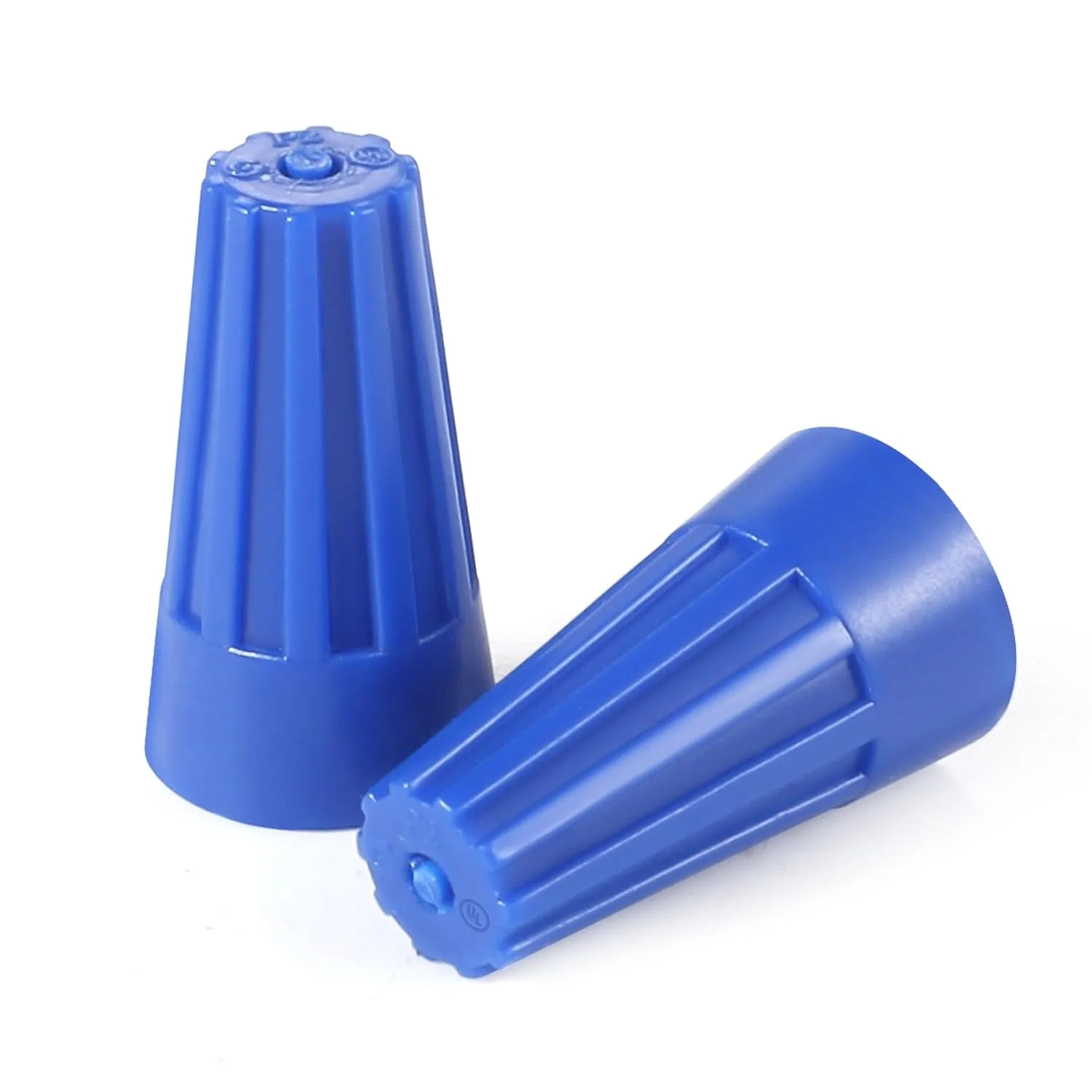 XHF Twist-On Wire Connector Nuts, picture 2