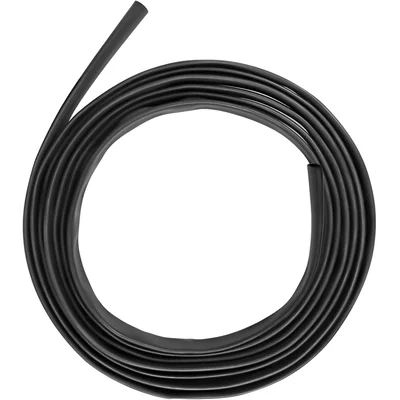 XHF 3:1 Heat Shrink Tubing, 10 and 20 ft, thumbnail 5