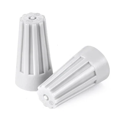 XHF Twist-On Wire Connector Nuts, thumbnail 3