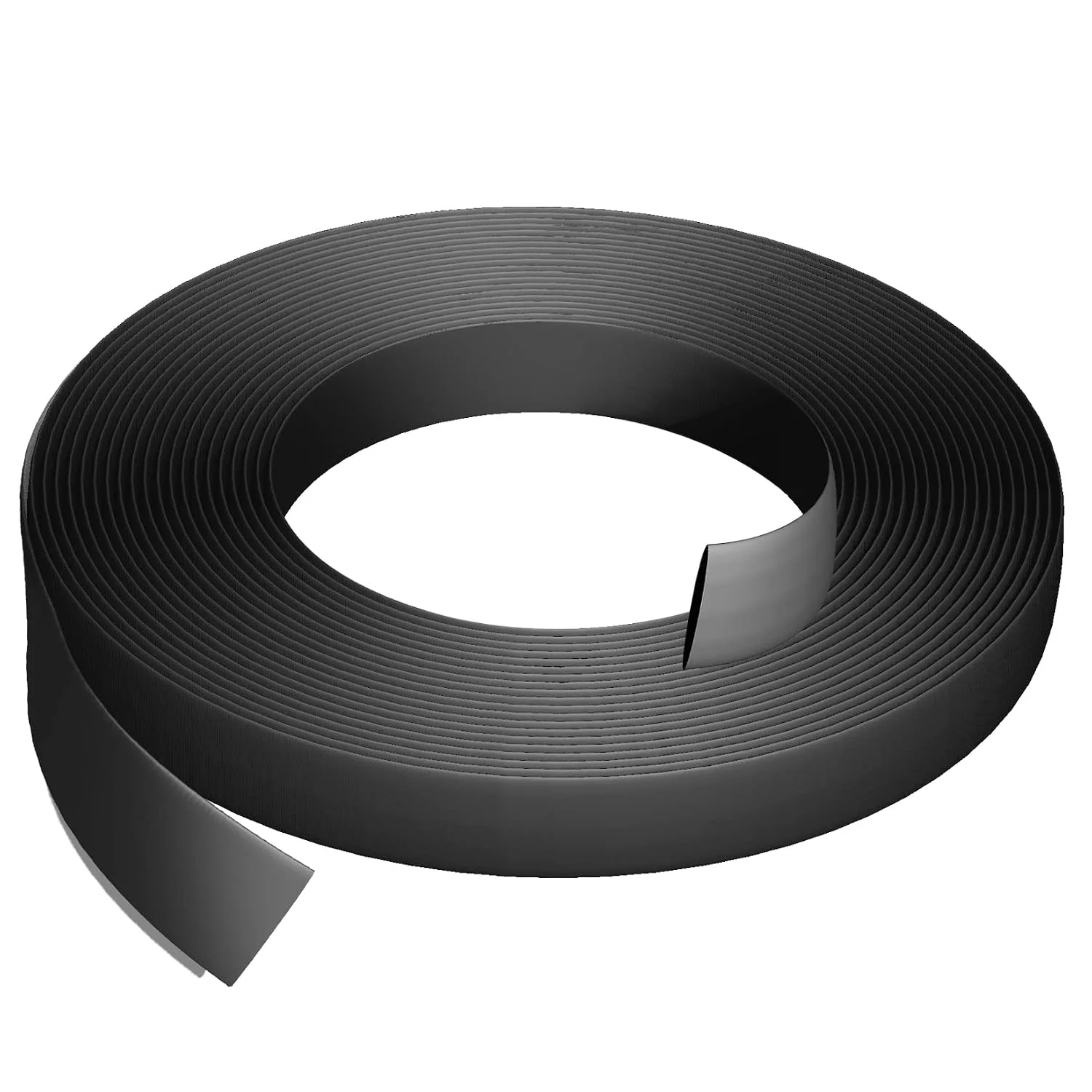 XHF 2:1 Heat Shrink Tubing Rolls, picture 9