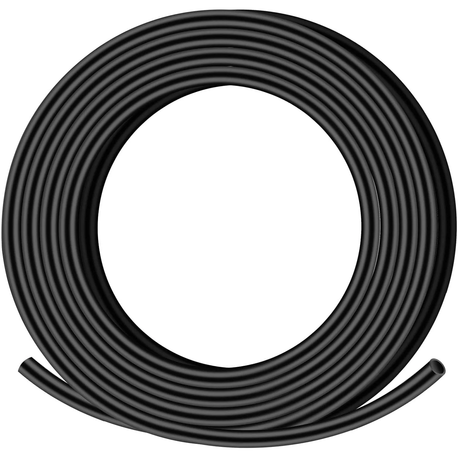 XHF 3:1 Heat Shrink Tubing, 10 and 20 ft, picture 4