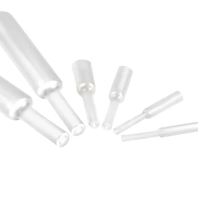 XHF 3:1 Heat Shrink Tubing Assortment Kits, thumbnail 9
