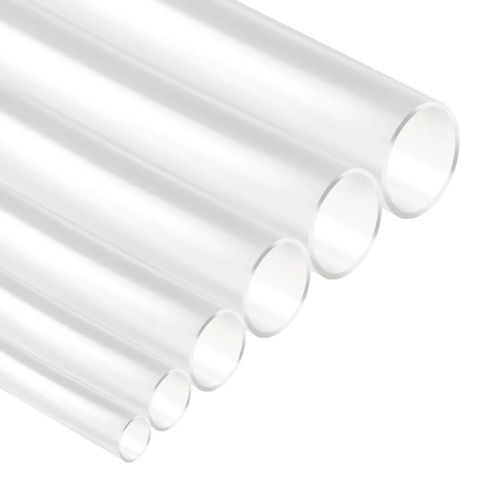 XHF 3:1 Heat Shrink Tubing Assortment Kits, picture 8
