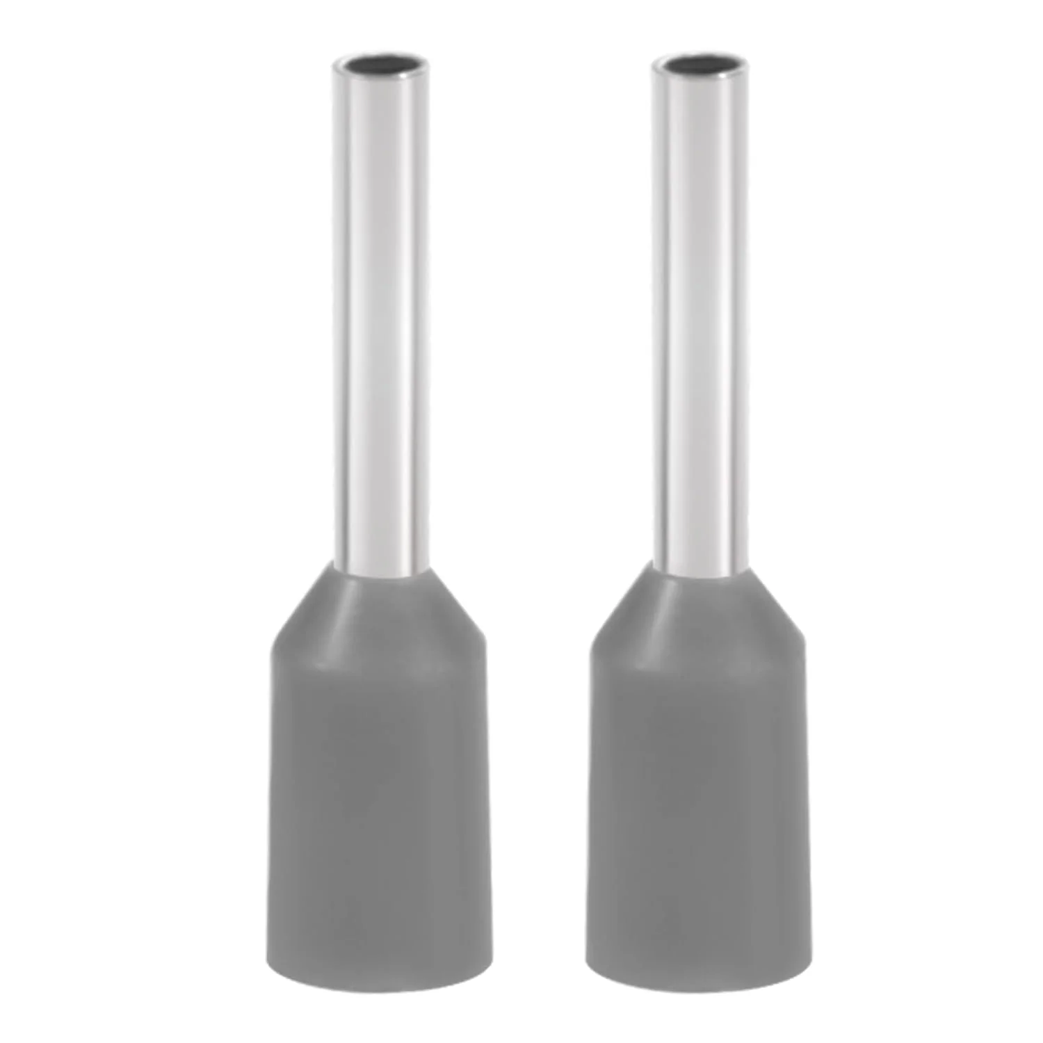 XHF 20 AWG Insulated Wire Ferrules, picture 4