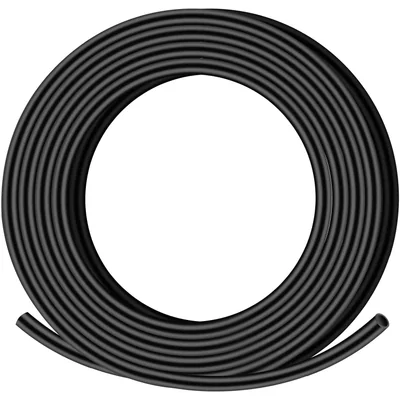 XHF 3:1 Heat Shrink Tubing, 10 and 20 ft, thumbnail 4