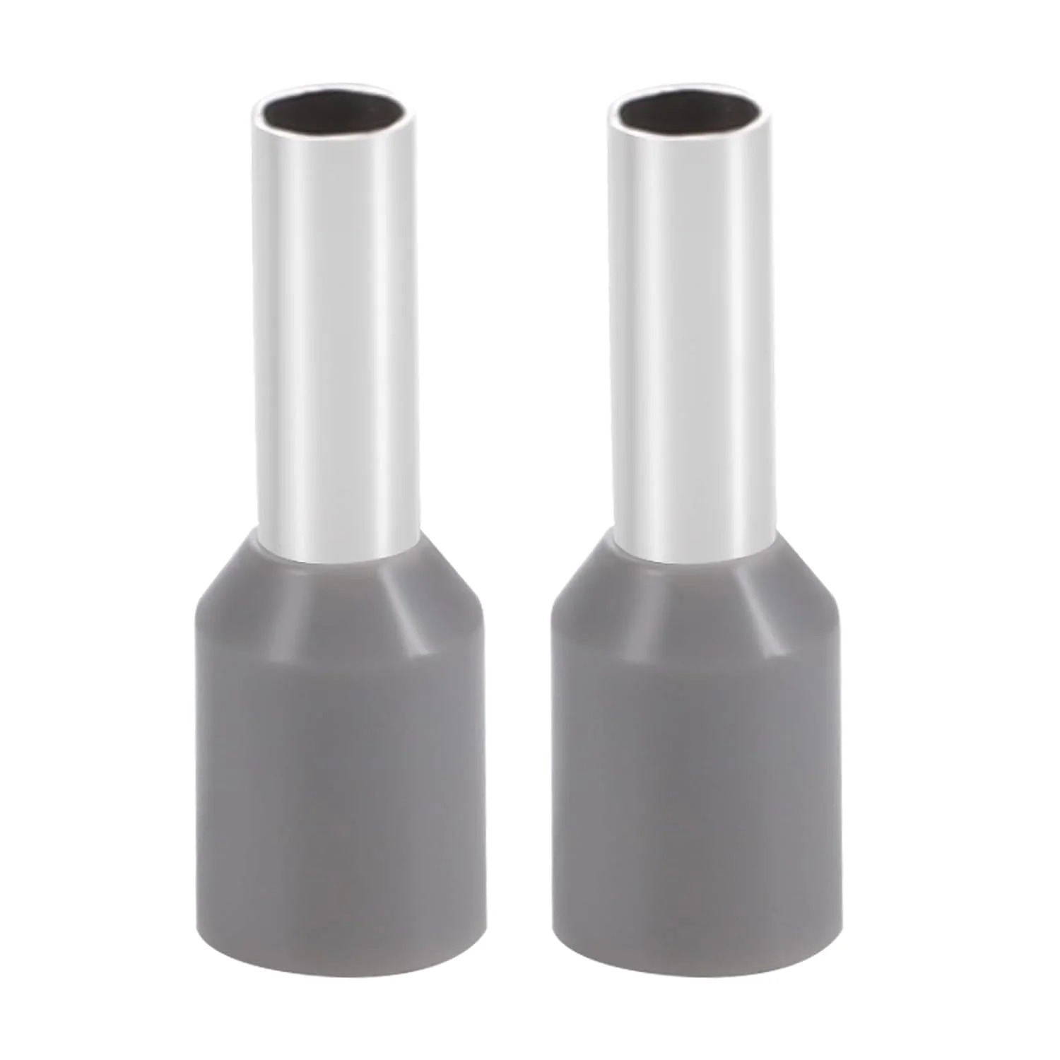 XHF 12 AWG Insulated Wire Ferrules, picture 3