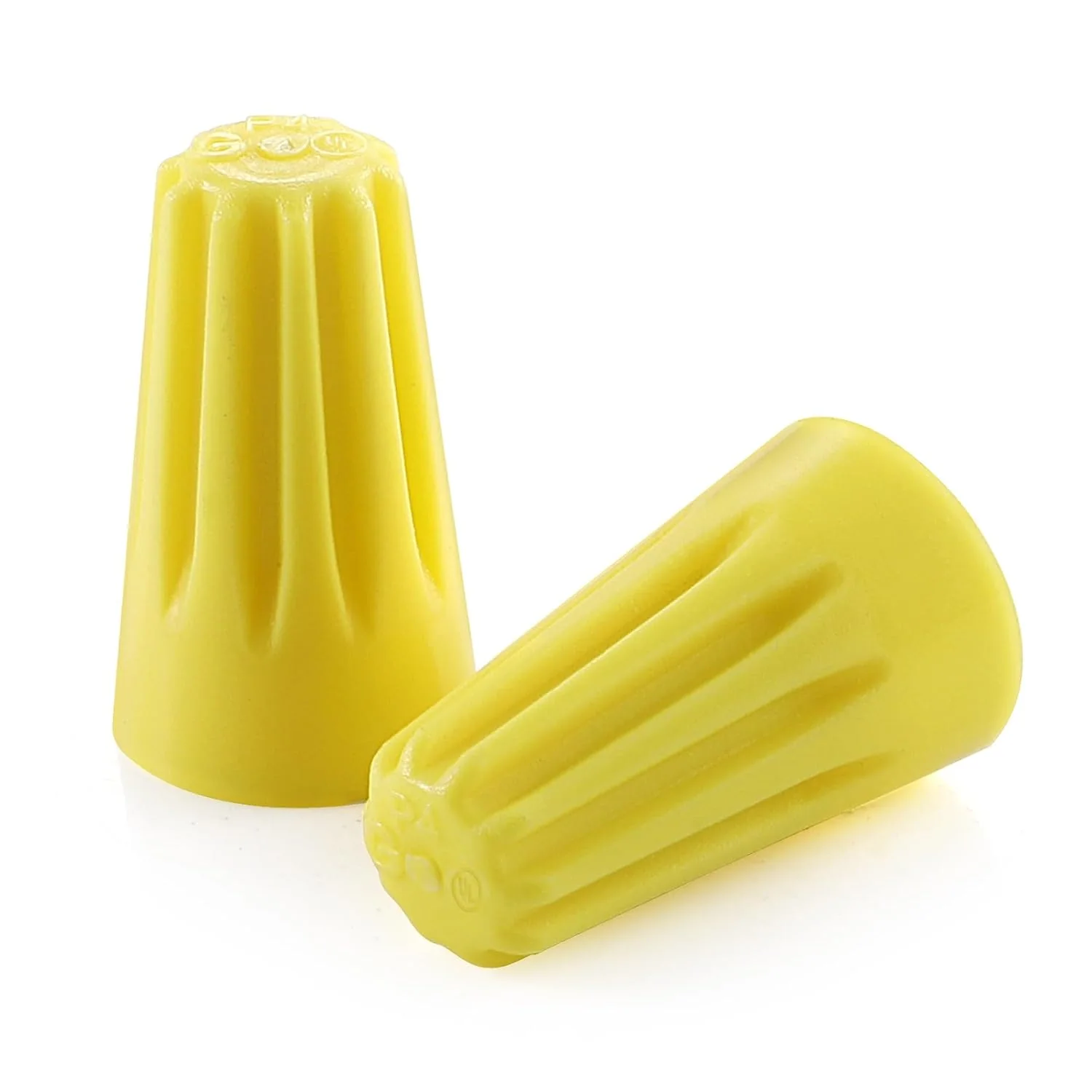 XHF Twist-On Wire Connector Nuts, picture 4